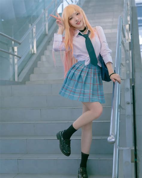 cosplay colegiala|cosplay online.